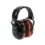Casque Yato YT-74626