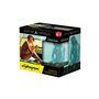 Tasse mug Good Loot Cyberpunk 2077 Game Art Chronicles Noir 450 ml