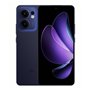 Smartphone Oppo 110010234975 6,67" Octa Core 12 GB RAM 512 GB Bleu