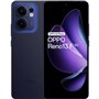 Smartphone Oppo CPH2699 6,67" Octa Core 8 GB RAM 256 GB Bleu