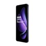Smartphone Oppo CPH2699 6,67" Octa Core 8 GB RAM 256 GB Bleu
