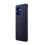 Smartphone Oppo CPH2699 6,67" Octa Core 8 GB RAM 256 GB Bleu