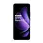 Smartphone Oppo CPH2699 6,67" Octa Core 8 GB RAM 256 GB Bleu