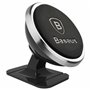 Baseus Support magnétique de voiture pour le tableau de bord