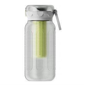 Emballage sous vide Xiaomi