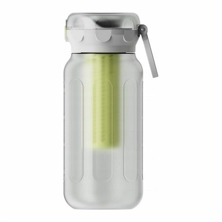 Emballage sous vide Xiaomi