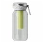 Emballage sous vide Xiaomi
