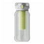 Emballage sous vide Xiaomi