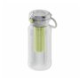 Emballage sous vide Xiaomi