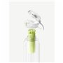 Emballage sous vide Xiaomi