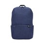 Sac à dos Casual Xiaomi My Casual Daypack Bleu
