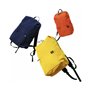 Sac à dos Casual Xiaomi My Casual Daypack Bleu