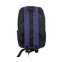 Sac à dos Casual Xiaomi My Casual Daypack Bleu
