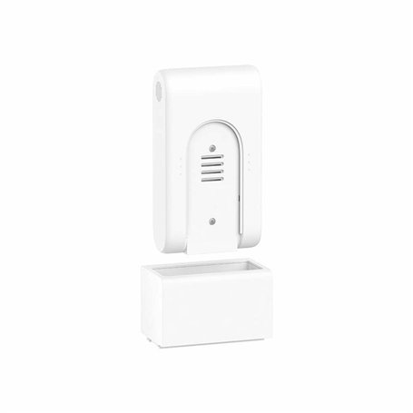 Batterie pour Aspirateur Xiaomi BHR4774GL