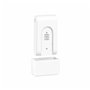 Batterie pour Aspirateur Xiaomi BHR4774GL