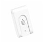 Batterie pour Aspirateur Xiaomi BHR4774GL