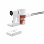 Batterie pour Aspirateur Xiaomi BHR4774GL
