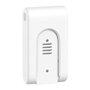 Filtre pour aspirateur Xiaomi BHR6460CN