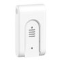Filtre pour aspirateur Xiaomi BHR6460CN