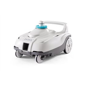 Intex ZX100 Nettoyeur de Piscine pour Voiture (28006)