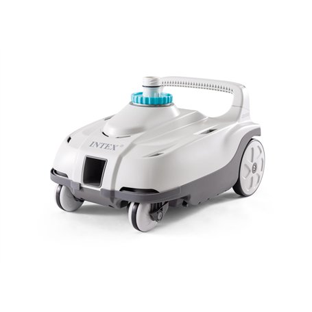 Intex ZX100 Nettoyeur de Piscine pour Voiture (28006)