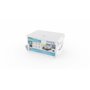 Intex ZX100 Nettoyeur de Piscine pour Voiture (28006)