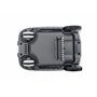 Intex ZX100 Nettoyeur de Piscine pour Voiture (28006)