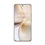 Smartphone Realme 631011004925 Octa Core 8 GB RAM 256 GB Blanc