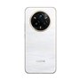 Smartphone Realme 631011004925 Octa Core 8 GB RAM 256 GB Blanc
