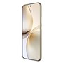 Smartphone Realme 631011004925 Octa Core 8 GB RAM 256 GB Blanc