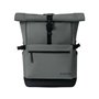 Sacoche pour Portable Xiaomi BHR9055GL