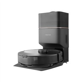 Aspirateur robot Roborock Q8MP52-00 5200 mAh