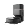 Aspirateur robot Roborock Q8MP52-00 5200 mAh