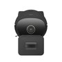 Aspirateur robot Roborock Q8MP52-00 5200 mAh