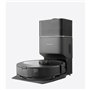 Aspirateur robot Roborock Q8MP52-00 5200 mAh