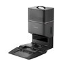 Aspirateur robot Roborock Q8MP52-00 5200 mAh