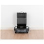 Aspirateur robot Roborock Q8MP52-00 5200 mAh