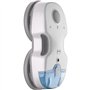 HUTT C7 - Robot Nettoyeur de vitres avec Fonction de pulvérisation - Contrôle Intelligent de la fréquence