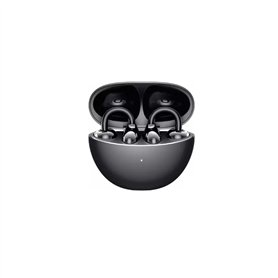 Casques Sans Fil Honor 5504ABYB Noir
