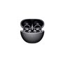Casques Sans Fil Honor 5504ABYB Noir