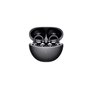 Casques Sans Fil Honor 5504ABYB Noir