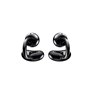 Casques Sans Fil Honor 5504ABYB Noir