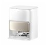 Aspirateur robot Dreame 6400 mAh