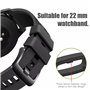 compatible avec les bracelets de montr
