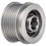 SKF VKM 03100 Kit de poulie roue libre d'alternateur