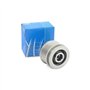 SKF VKM 03100 Kit de poulie roue libre d'alternateur