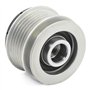 SKF VKM 03100 Kit de poulie roue libre d'alternateur
