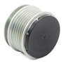 SKF VKM 03100 Kit de poulie roue libre d'alternateur