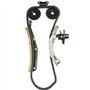 SKF VKML 95001 Kit de chaine de distribution