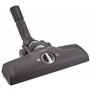 Menalux CB 104B CombiClean